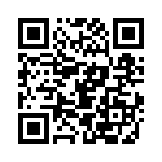 7201K9V3GE QRCode