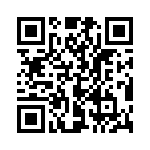 7201L1D9V3QE QRCode