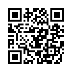 7201L1D9V6QE QRCode