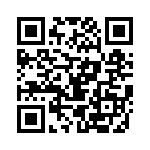 7201L1PCWZGE QRCode