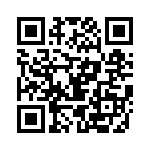 7201L1PCWZQE QRCode