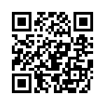 7201L1Y9W4BE QRCode