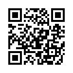 7201L2CWZQE QRCode