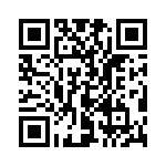 7201L2D8ABE QRCode