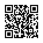 7201L2D8CBE QRCode