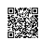 7201L2D9AV2QE22 QRCode