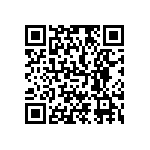 7201L2PD9AV2QE QRCode