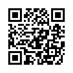 7201L2PDV4BE QRCode