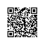 7201L2PY9AV2BE QRCode