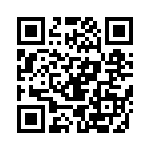 7201L2PYABE QRCode