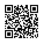 7201L2PYWGE QRCode