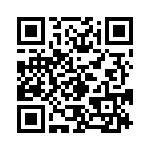 7201L2Y3ZQE QRCode