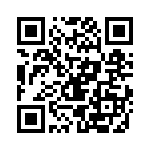 7201L2YAGE QRCode