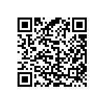 7201L3D9AV2BE2 QRCode