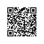 7201L3D9AV2QE2 QRCode