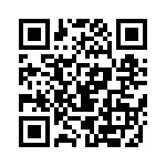 7201L3YZQE2 QRCode