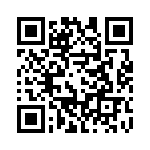 7201L40HZ3QE QRCode