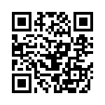 7201L41CWZQE2 QRCode