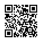 7201L41D9ABE2 QRCode