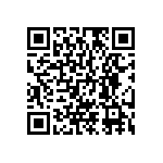 7201L41D9AV2BE2 QRCode