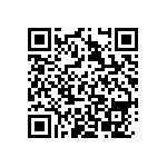 7201L41D9AV2BE3 QRCode