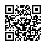 7201L41D9CGE3 QRCode