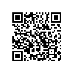 7201L41H3ZQE22 QRCode