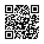 7201L41YV8BE2 QRCode