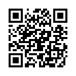 7201LA12JG QRCode