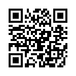 7201LA12JG8 QRCode