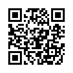 7201LA15J QRCode