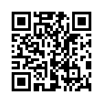 7201LA15P QRCode