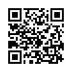 7201LA15TPGI QRCode