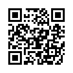 7201LA15TPI QRCode