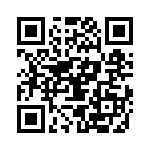 7201LA20DB QRCode