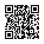 7201LA20J QRCode