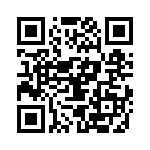 7201LA25PI QRCode