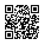 7201LYZGI QRCode