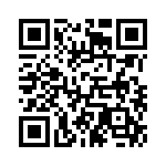 7201MCWCQE QRCode