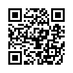 7201MD9V2QE QRCode