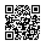 7201MD9V31BE QRCode