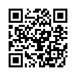 7201MD9V3GE QRCode