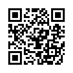 7201MD9V4BE QRCode