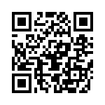 7201MD9V6BE QRCode