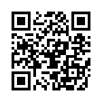 7201MD9V6GE QRCode