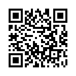 7201MD9V8GE QRCode