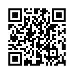 7201MDV3BE QRCode