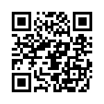 7201MDV9BE QRCode