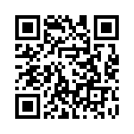 7201MDWGE QRCode