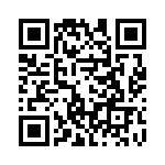 7201MDZBE2 QRCode